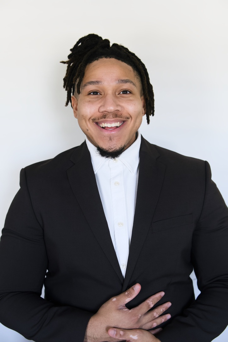 Michael Dunkley, Licensed Life Insurance Agent